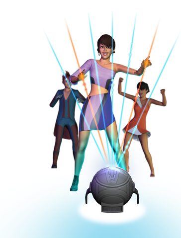 File:TS3ITF Render 2.png