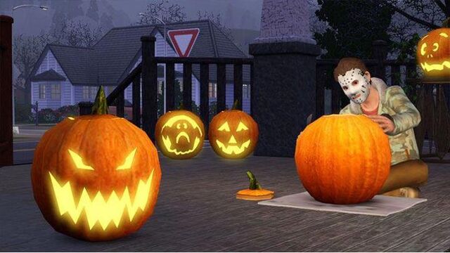 File:TS3Seasons7.jpg