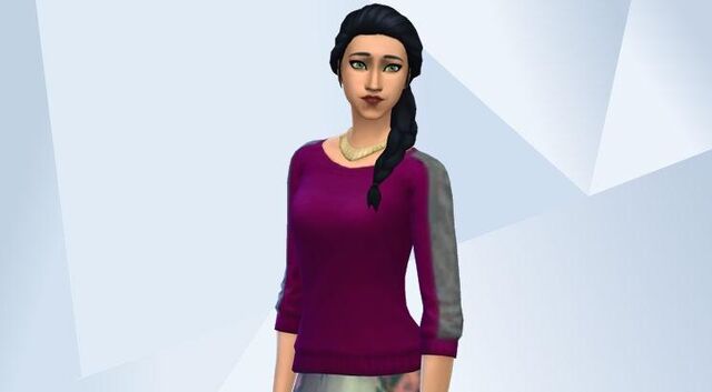 File:JasmineSabbahi.jpg