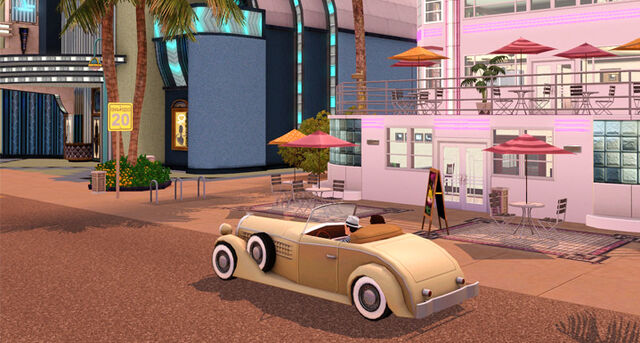 File:The Sims 3 Roaring Heights Photo 8.jpg