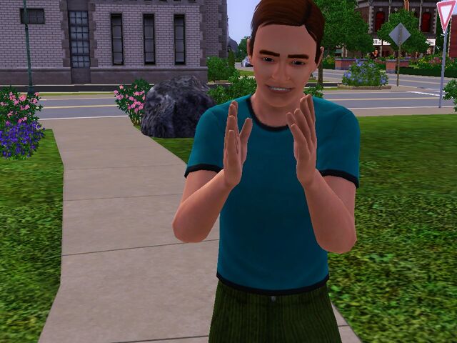 File:Chris Steel Clap.jpg