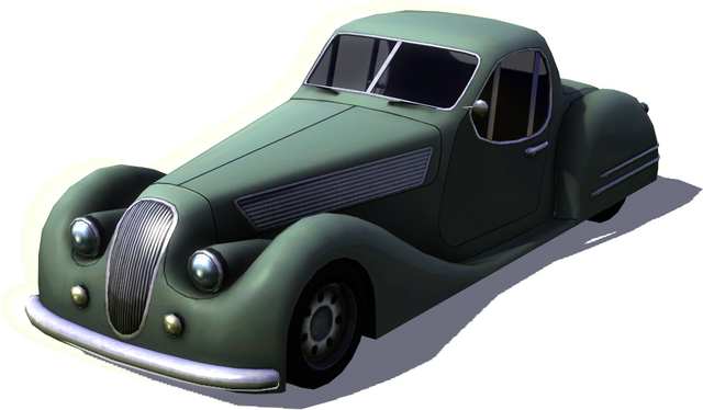 File:S3sp2 car 04.png