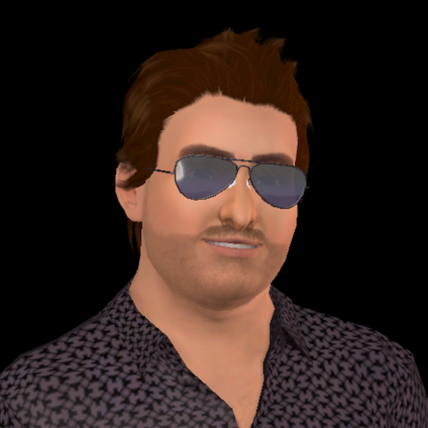 File:Sergio Acosta.png