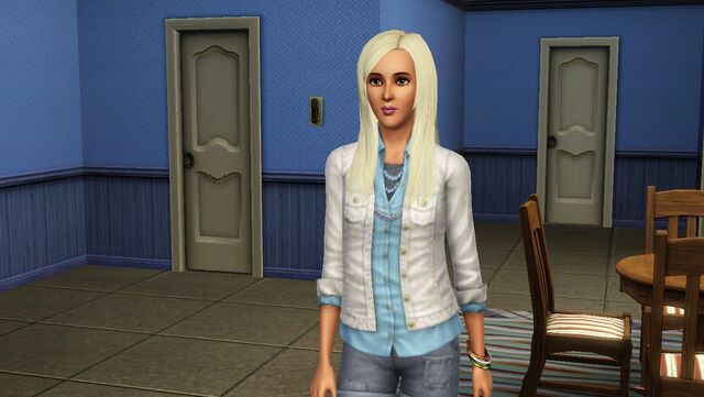 File:The Life of Bella Goth 99.jpg