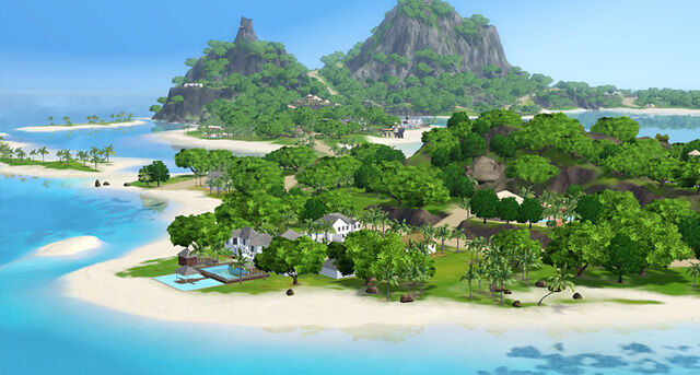File:The Sims 3 Sunlit Tides Photo 4.jpg
