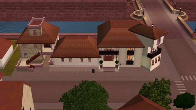 File:Fouchierhouse.jpg