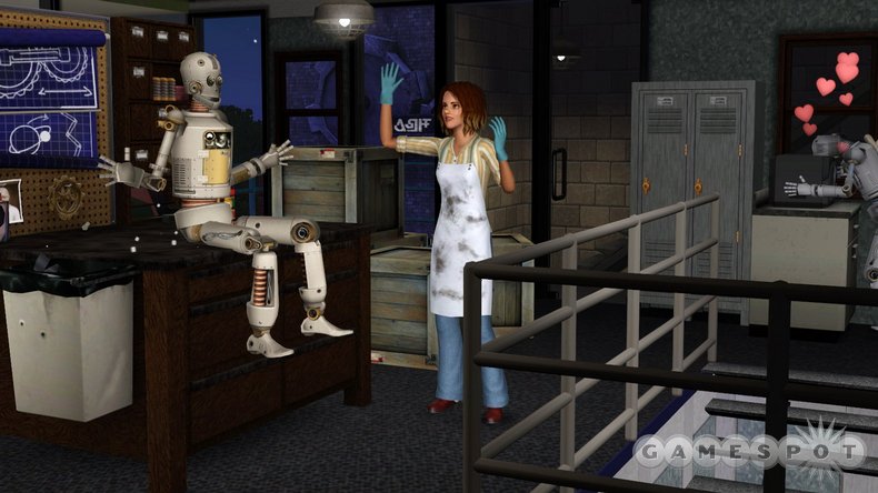 cheats for the sims 3 xbox 360 family