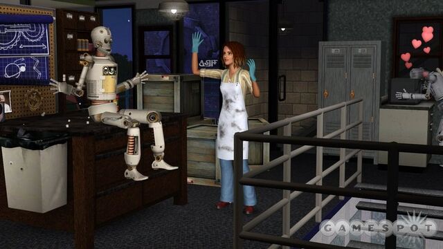 File:Simbot and sim.jpg