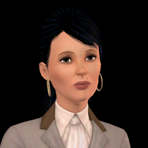 File:Sofia Martingale.png