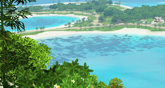 File:The Sims 3 Sunlit Tides Photo 16.jpg