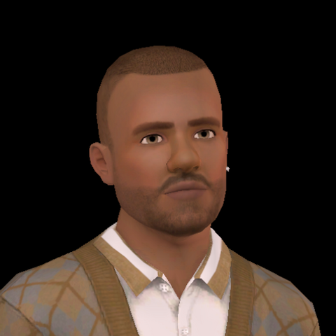 File:Alfonso Dean.png