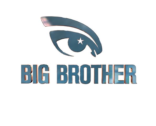 File:Big Brother Logo.jpg