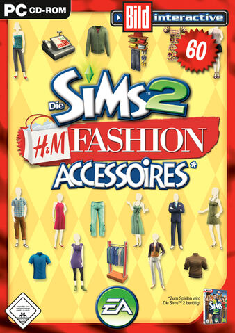Datei:HMFashion.jpg