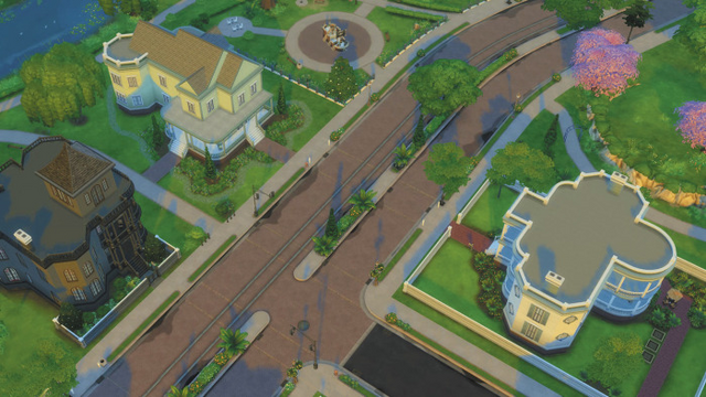 File:Pendula View.png
