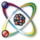 Science career icon.png