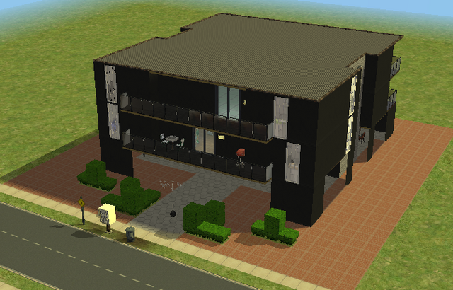 File:Tech Terrace.png