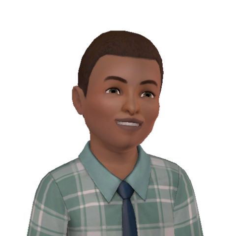 File:Dennis Prescott.png