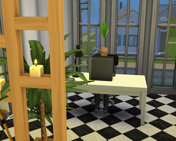 File:DirkWorking.png