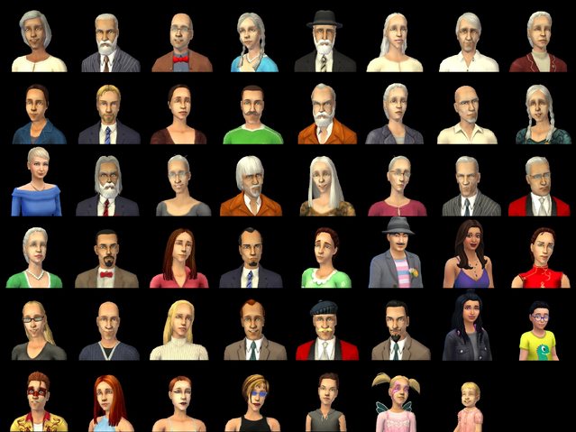 File:FullCappFamily.png