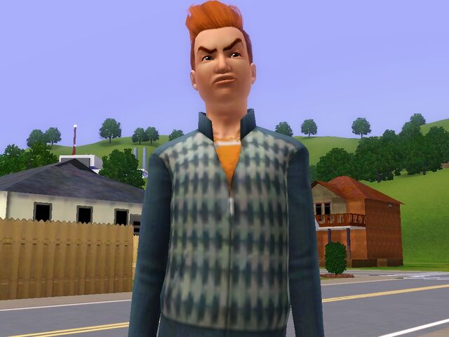 File:Lance again.jpg