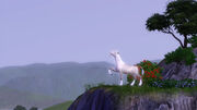 Les Sims 3 A&C 14.jpg