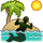 Sirène.png
