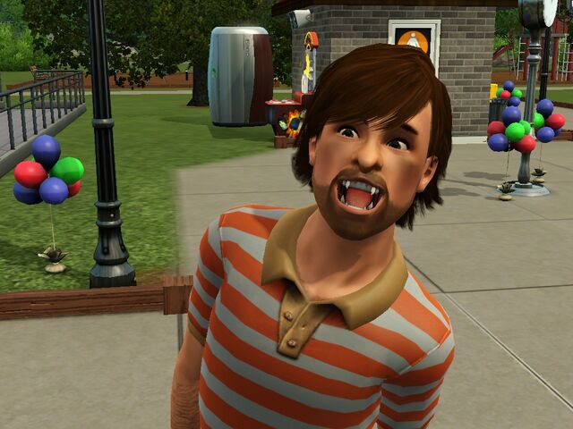 File:Argus Brown - Teeth.jpg