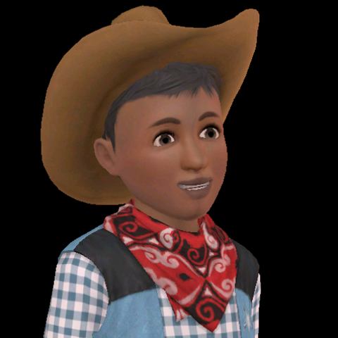 File:Cornell Riffin.png