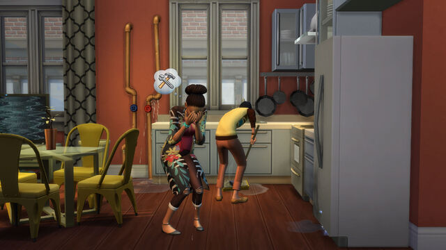 File:Cityliving7.jpg