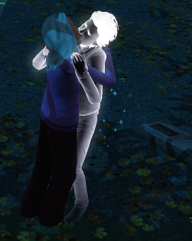 File:Hanna ghostBobkiss.png