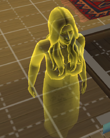 File:Marian.png