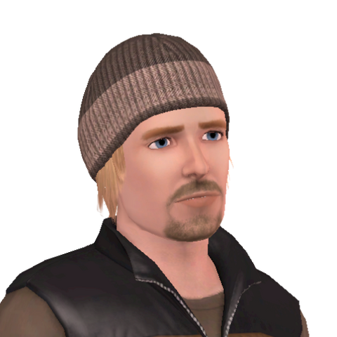 File:Stefan Svard.png