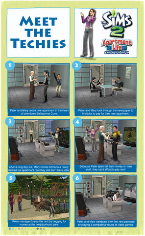 File:AL Comic - Tech.jpg