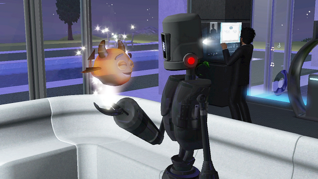 File:B3L4's Holopet.png