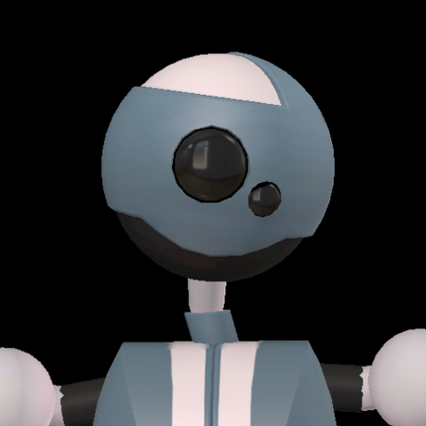 File:Betty Bot.png