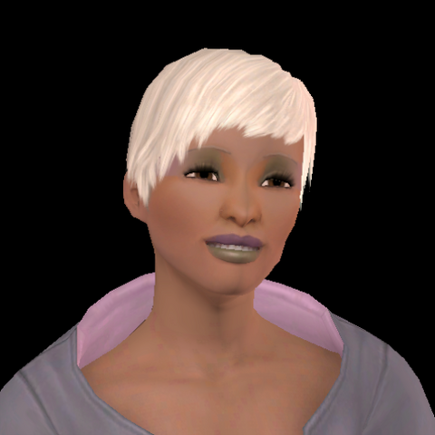 File:Cassandra O'Brian.png