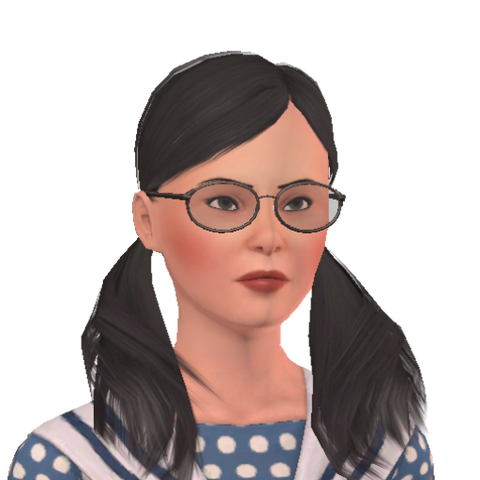 File:Frances Picard.png