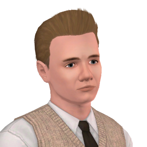 File:Gabe Ruth.png