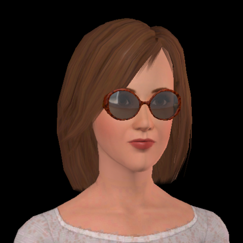 File:Isabella Monty (Monte Vista).png