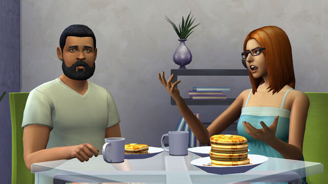 Datei:Sims 7.jpg