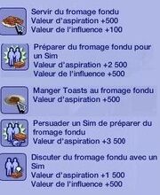 Désirs Fromage fondu.jpg