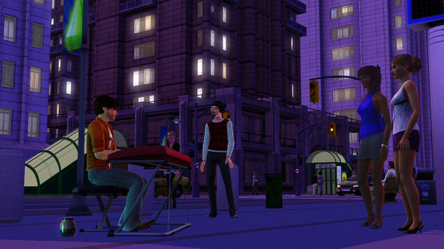 File:Ep3 street piano.jpg