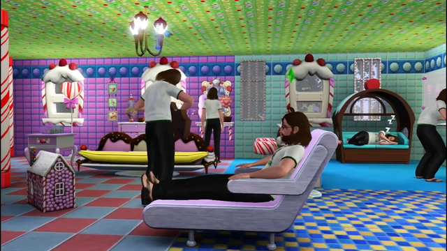 File:Kpst-ingame.png
