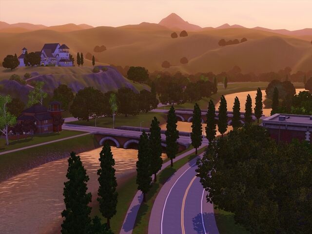 File:Riverview10.jpg