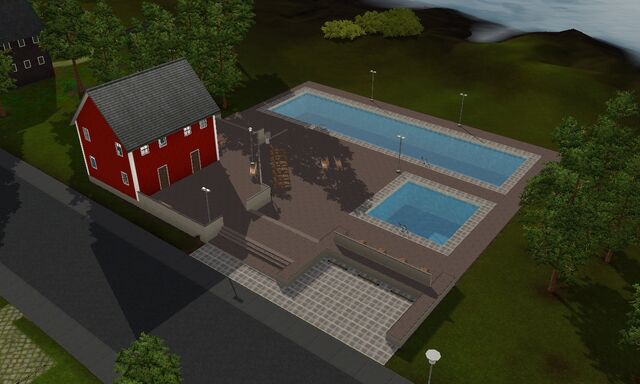 File:Swim and Soak Station.jpg