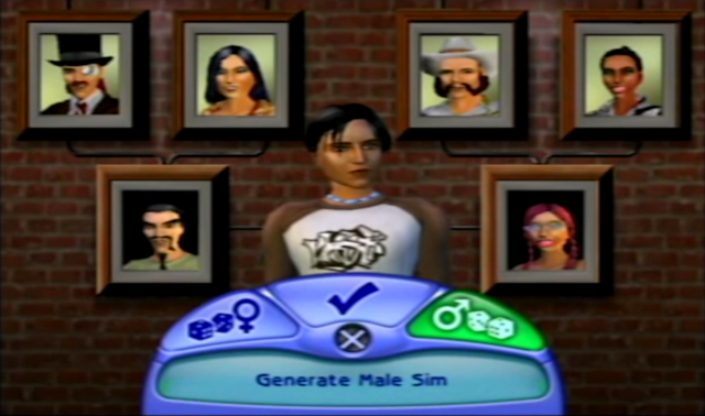 File:The Sims 2 PS2 Family Tree.png