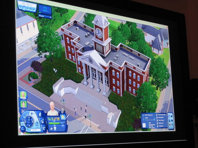 File:UIPCTheSims3.jpg