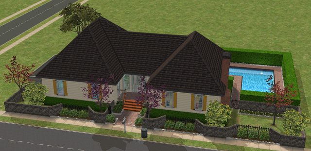 File:1361 Dargail Lane.png