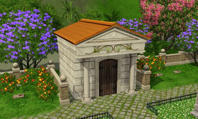 File:Island Mausoleum.jpg