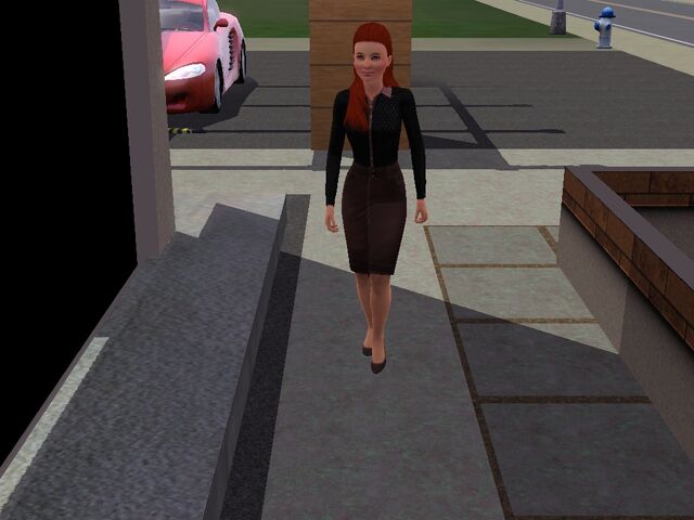 File:Li-Anne Sun walking.jpg